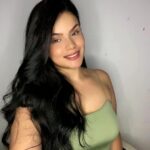 For You TikTok LIVE agency Testimonial from a Streamer eudeebi
