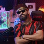 Depoimento-kingsizejoga